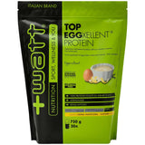 +WATT TOP EGGXELLENT PROTEIN 750 GRAMMI