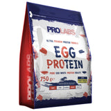 Prolabs Egg Protein 750 Grammi