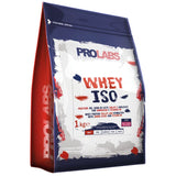 PROLABS WHEY ISO 1 KG