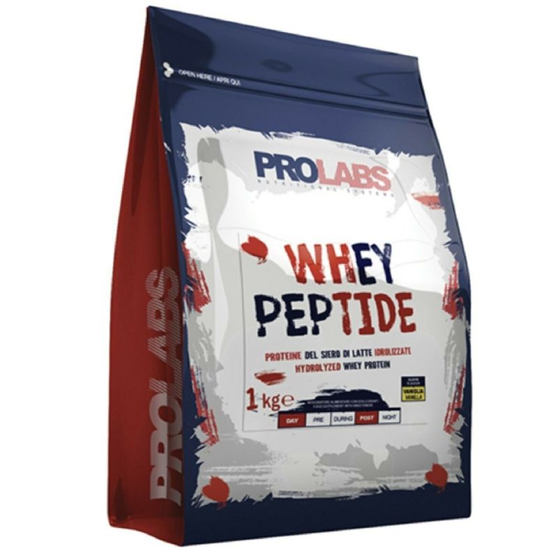 PROLABS WHEY PEPTIDE 1 KG