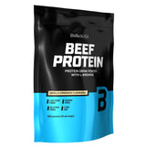 Biotech Usa Beef Protein 500 Grammi