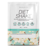 BIOTECH USA DIET SHAKE 30 GRAMMI