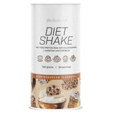 BIOTECH USA DIET SHAKE 720 GRAMMI