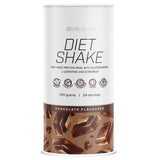 BIOTECH USA DIET SHAKE 720 GRAMMI