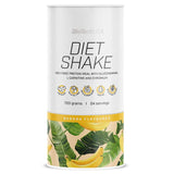 BIOTECH USA DIET SHAKE 720 GRAMMI