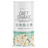 BIOTECH USA DIET SHAKE 720 GRAMMI