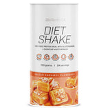 BIOTECH USA DIET SHAKE 720 GRAMMI