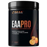 Self Omninutrition Eaa Pro 400 Grammi