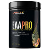 Self Omninutrition Eaa Pro 400 Grammi