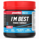 Pronutrition I'm Best Power Formula 450 Grammi