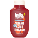 Hello Taste Sauce 300 Ml