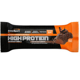 EthicSport High Protein Advanced Formula Bar 45 Grammi