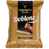Yamamoto Taste 'N' Fit  Doblone 17 Grammi