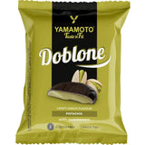 Yamamoto Taste 'N' Fit  Doblone 17 Grammi