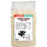 Pronutrition Farina D' Avena 1 Kg