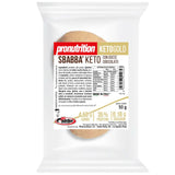 Pronutrition Sbabbà Keto 50 Grammi