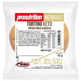 Pronutrition Tortino Keto 42 Grammi