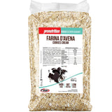 Pronutrition Fiocchi D'Avena 1 Kg