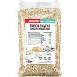 Pronutrition Fiocchi D'Avena 1 Kg