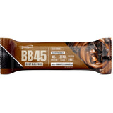 EthicSport Bb45 1 Barretta Da 35 Grammi