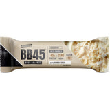 EthicSport Bb45 1 Barretta Da 35 Grammi