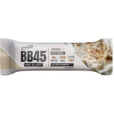 EthicSport Bb45 1 Barretta Da 35 Grammi