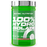 Scitec Nutrition 100% Hydro Isolate 700 Grammi