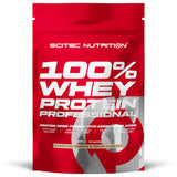 Scitec Nutrition 100% Whey Professional 1000 Grammi