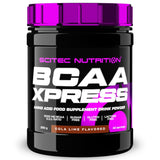 Scitec Nutrition Bcaa Xpress 280 Grammi