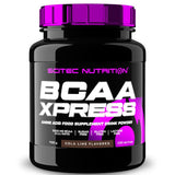 Scitec Nutrition - Bcaa Xpress 700 g Aminoacidi Ramificati in Polvere