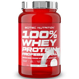 SCITEC NUTRITION 100% WHEY PROTEIN PROFESSIONAL 920 GRAMMI