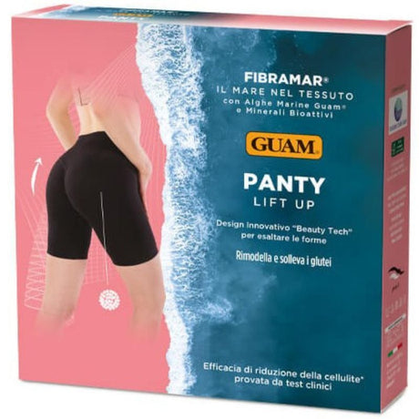 Guam Fibramar Panty Lift Up