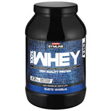 ENERVIT GYMLINE 100% WHEY PROTEIN 900 GRAMMI