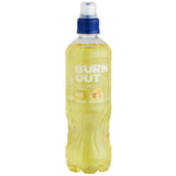 +Watt Burn Out 500 Ml