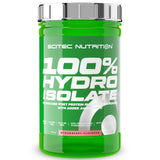 Scitec Nutrition 100% Hydro Isolate 700 Grammi