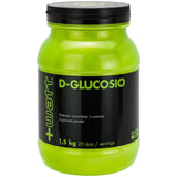 +WATT D-GLUCOSIO 1,5 KG