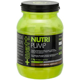 +WATT NUTRI PUMP 1 KG GUSTO BISCOTTO