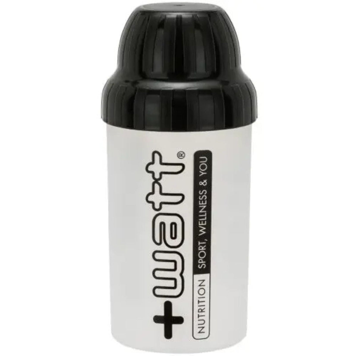 +WATT SHAKER DA 300 ML