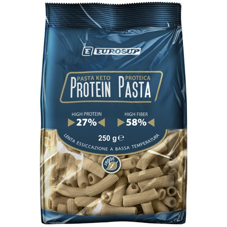 Eurosup Protein Sedanini 250 Grammi