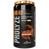 ANDERSON RESEARCH PROLYZE 800 GRAMMI