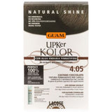 Guam Upker Kolor