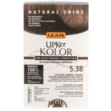 Guam Upker Kolor