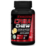 Eurosup Crea Chews 90 Tavolette Masticabili