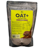 4+ Nutrition Oat+ 1000 Grammi
