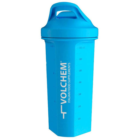 VOLCHEM SHAKER AZZURO 700 ML