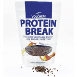 VOLCHEM PROTEIN BREAK 360 GRAMMI