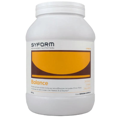 Syform Balance 900 Grammi