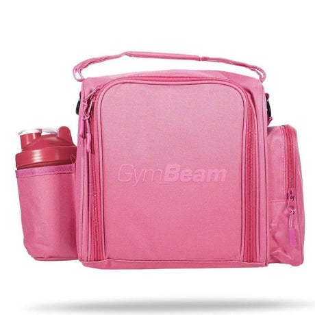 GymBeam Borsa Termica Porta Pranzo Fit