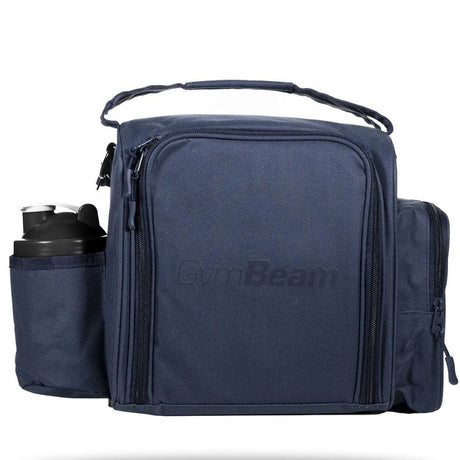 GymBeam Borsa Termica Porta Pranzo Fit