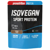 Pronutrition Protein Isovegan Sport 908 Grammi